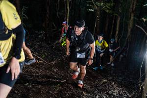 BIB: 
                            <button type="button" onclick="openModal(19041169)" class="btn btn-primary btn-sm float-right btn-popup" data-toggle="modal" data-target=".modal-high-quality">
                        <i class="fas fa-shopping-cart"></i> Add to Cart
                    </button>
                                            <button type="button" onclick="isThisMe(19041169, true)" class="btn btn-success btn-sm float-right btn-popup btn-isme hidden" data-toggle="tooltip" data-placement="bottom" title="นี่คือรูปของคุณใช่ไหม คลิกที่นี่เพื่อเอาเข้าอัลบั้ม">
                        <i class="fas fa-plus"></i> Add to album
                    </button>
                    <button type="button" onclick="isThisMe(19041169, false)" class="btn btn-warning btn-sm float-right btn-popup btn-isnotme hidden">
                        <i class="fas fa-ban"></i> Remove from album
                    </button>